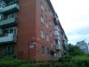 1-комнатная квартира в Климовске