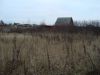 Земельный участок в Клинском районе