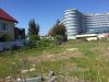 Земельный участок в олимпийском парке