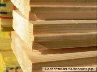 Европол 35мм*140мм качественный камерной сушки от производителя