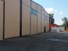 Ответственное хранение г.Краснодар трасса М4 Дон