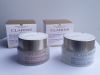 Косметика Оригинальная Сток (Querlain, Lancome)