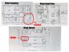 1 комнатную квартиру симферополь