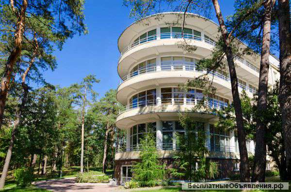 Заработок для врачей