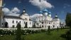 Поездки по святым местам