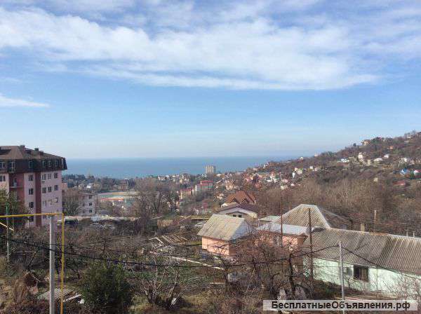 Продам комнату