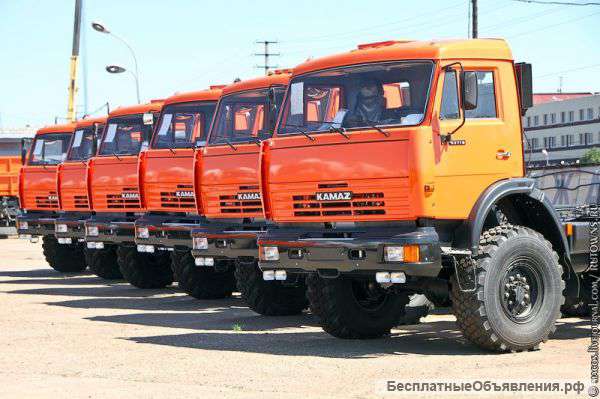 Строительные материалы.Доставка. Зил.Камаз.