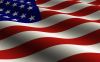 Работа в США для русскоговорящих
