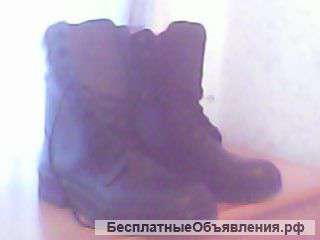 Обувь