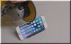 Ремонт iPhone. Выезд. Лучшие мастера