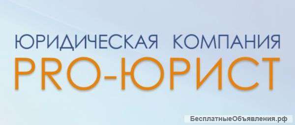 Юридическая защита от проблем