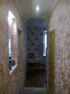 Трёхкомнатная квартира в центре Керчи