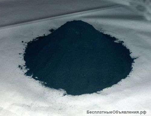 Тех.углерод, каучук, белила цинковые и разную химию Компания Карбон