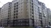 2 к. квартиру 60 кв.м. на 1 этаже (9эт) с Евроремонтом в СЛАВЯНКЕ (СПб) 4600000 РУБ