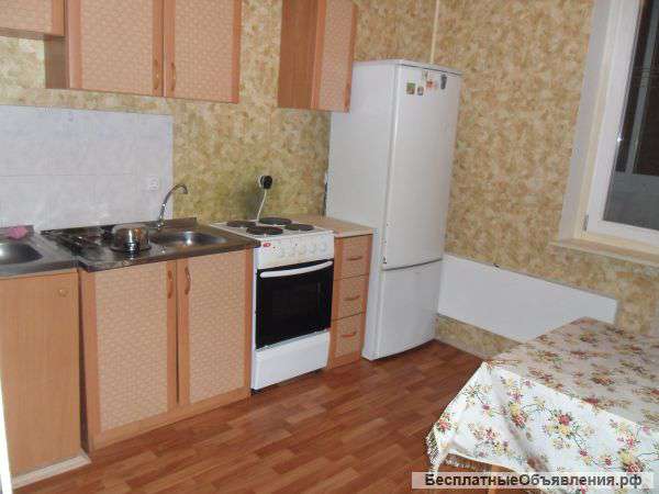 Комната мкр Кузнечики бул. 65-летия Победы, 3