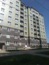 Готовый бизнес Коммерческое помещение 80 кв.м. за 12500000 руб