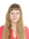 Репетитор по английскому и французскому скайп