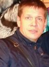Ремонт швейных машин на выезде