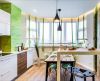 Decorforoom - стильное нанесение декоративных штукатурок