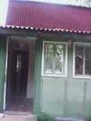 Участок 10 соток с летним 2-х этажным домом в СНТ около д.Романовка
