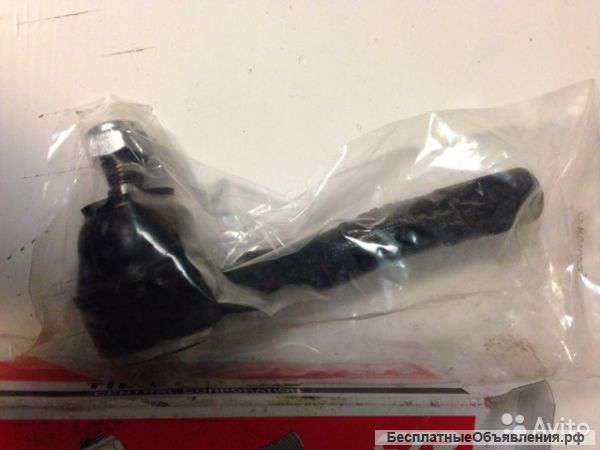 Lacetti Ctr cekd16L Рулевой наконечник левый