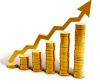 Увеличение прибыли от 35% до 200% в срок от 3-х месяцев