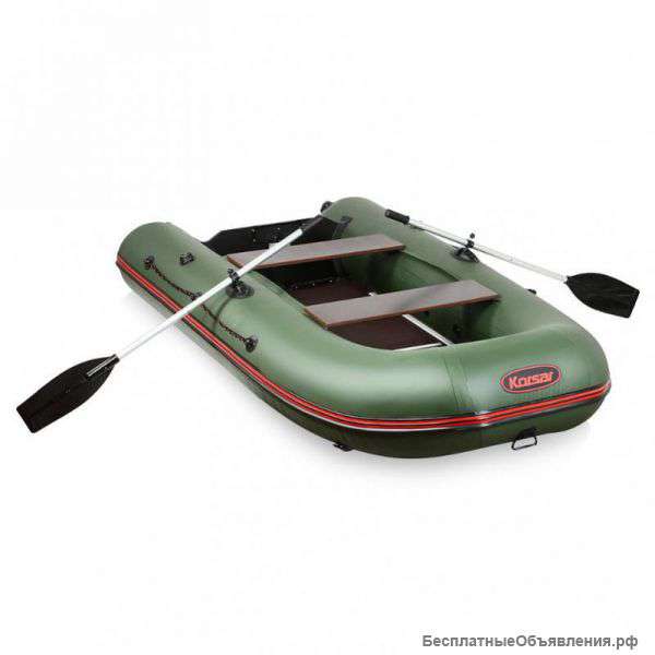 Комбат "СМВ-280Е"