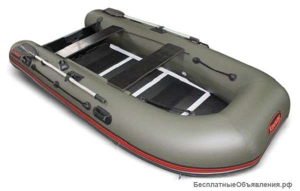 Комбат "СМВ-300Е"