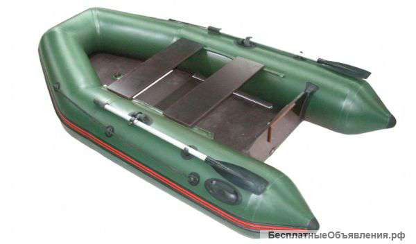 Боцман "BSN-300E"