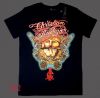 Майка Ed Hardy & Christian Audigie новая размер XL
