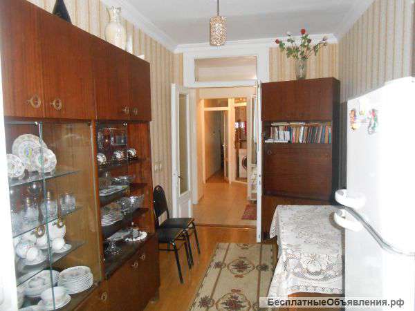 Сдается квартира в батуми.+995 557 99 56 44 етери
