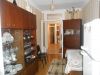 Сдается квартира в батуми.+995 557 99 56 44 етери