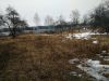 Участка д.Глухово Рузский район М.О