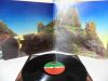 ЛЗ / Led Zeppelin / Houses Of The Holy / 1973