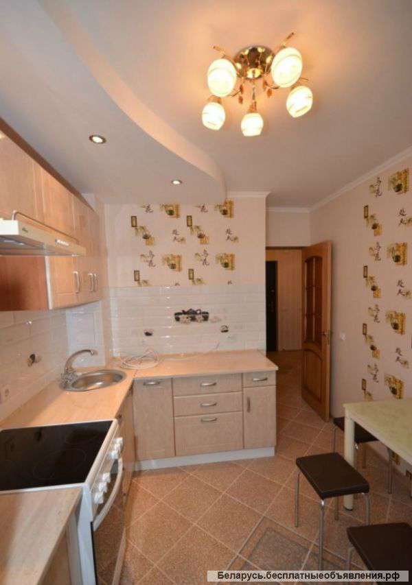 Ремонт и отделка домов и квартир. Строительные работы в Молодечно