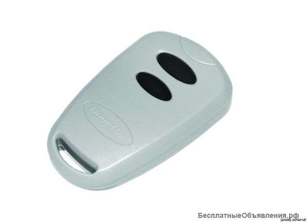 Пульт брелок Doorhan Transmitter 2