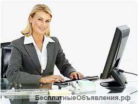 Менеджер- Оператор