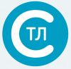 Продавецы-консультанты
