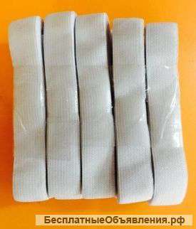 Хозтовары оптом