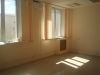 Сдам офис пл. 21,9 кв.м