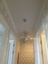 Нтяжные потолки качественно и в срок