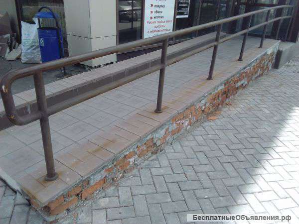 Ищу плиточника