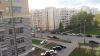 3х комнатную квартиру