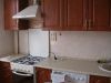 Сдам в аренду 2х-комнатную квартиру