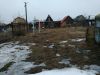 Участок в д.Григорово М.О. Рузский район