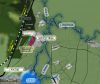 Земельные участки от 10 соток под ИЖС