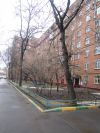 4х комнатную квартиру