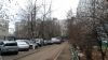 2х комнатную квартиру