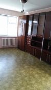 2-ух комнатная квартира в Ялте