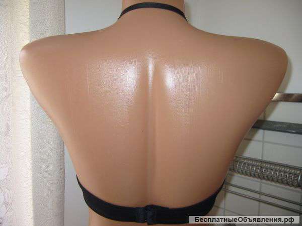 Бюстгальтер 70В